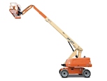 New JLG Boom Lift for Sale